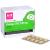 GINKGO AbZ 120 mg Filmtabletten
