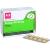 GINKGO AbZ 40 mg Filmtabletten