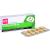 GINKGO AbZ 80 mg Filmtabletten