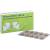 GINKGO ADGC 120 mg Filmtabletten GINKGO ADGC 120 mg Filmtabletten