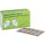 GINKGO ADGC 120 mg Filmtabletten