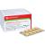 GINKGO AL 120 mg Filmtabletten