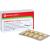 GINKGO AL 120 mg Filmtabletten