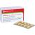GINKGO AL 120 mg Filmtabletten