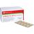 GINKGO AL 240 mg Filmtabletten