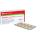 GINKGO AL 240 mg Filmtabletten