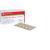 GINKGO AL 240 mg Filmtabletten