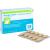 GINKGO BILOBA-1A Pharma 120 mg Filmtabletten