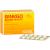 GINKGO BILOBA HEVERT Tabletten