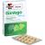 GINKGO DOPPELHERZPHARMA 120 mg Filmtabletten