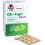 GINKGO DOPPELHERZPHARMA 240 mg Filmtabletten