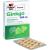 GINKGO DOPPELHERZPHARMA 240 mg Filmtabletten