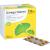 GINKGO-MAREN 120 mg Filmtabletten
