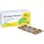 GINKGO-MAREN 120 mg Filmtabletten