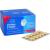 GINKGO STADA 120 mg Filmtabletten
