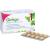 GINKGO STADA 120 mg Filmtabletten