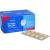 GINKGO STADA 240 mg Filmtabletten