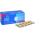 GINKGO STADA 80 mg Filmtabletten