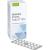 GINKGO SYXYL Tabletten
