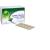 GINKGOVITAL Heumann 240 mg Filmtabletten