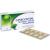 GINKGOVITAL Heumann 240 mg Filmtabletten