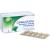 GINKGOVITAL Heumann 240 mg Filmtabletten