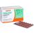 GINKOBIL-ratiopharm 120 mg Filmtabletten