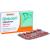 GINKOBIL-ratiopharm 240 mg Filmtabletten