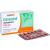 GINKOBIL-ratiopharm 240 mg Filmtabletten