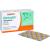 GINKOBIL-ratiopharm 40 mg Filmtabletten