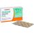 GINKOBIL-ratiopharm 40 mg Filmtabletten
