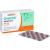 GINKOBIL-ratiopharm 80 mg Filmtabletten