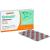 GINKOBIL-ratiopharm 80 mg Filmtabletten