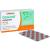GINKOBIL-ratiopharm 80 mg Filmtabletten