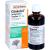 GINKOBIL-ratiopharm Tropfen 40 mg