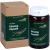 GINSENG 500 Kapseln