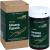GINSENG 500 Kapseln