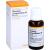 GINSENG COMPOSITUM N Tropfen