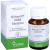 GIRHEULIT HOM Tabletten