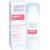 GLADSKIN Rosacear Creme