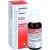 GLANDULAE-F-Gastreu R20 Mischung