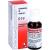GLANDULAE-M-Gastreu R19 Mischung