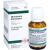 GLONOINUM PENTARKAN Tabletten