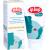 GLOUP ORIGINAL Medikamenteneinnahme Gel