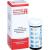 GLUCOFLEX R Glucose Teststreifen