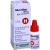GLUCOMEN areo Ketone Control H Lösung