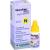 GLUCOMEN areo Ketone Control N Lösung