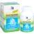 GLUCOSAMIN 500 mg+Chondroitin 400 mg Kapseln