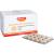 GLUCOSAMIN 750 Chondroitin Plus Megamax Kapseln