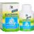 GLUCOSAMIN 750 mg+Chondroitin 100 mg Kapseln